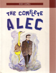 Complete Alec