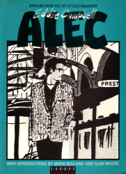 Alec #1
