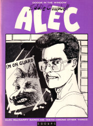 Alec #3