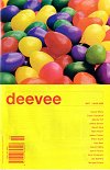 DeeVee 2007