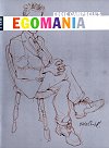 Egomania #1