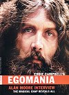 Egomania #2