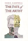 Fate of the Artist