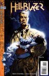 Hellblazer #85