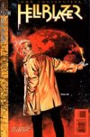 Hellblazer #86