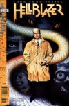 Hellblazer #87