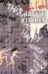 Graffiti Kitchen Original