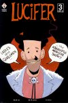 Lucifer #3