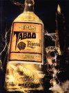 Taboo Especial