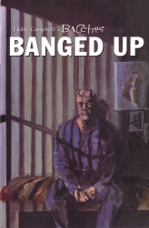 Bacchus Book 10