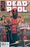 Deadpool #47