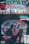 Deadpool #48