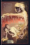 Book of Hauntings