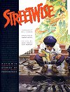 Streetwise