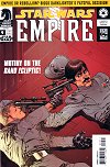 Star Wars: Empire #9