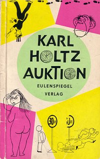 Holtzauktion