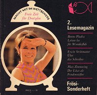 Lesemagazin 2/69