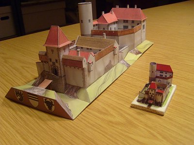 Skuhrov