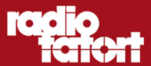 Radiotatort