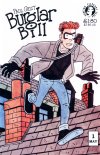 Burglar Bill #1