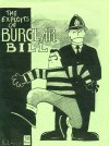 Burglar Bill Exploits