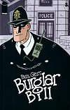 Burglar Bill #3
