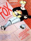 Fox Comics #27