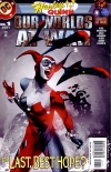 Harley Quinn #1