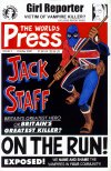 Jack Staff #3