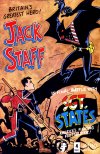 Jack Staff #4