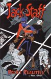 Jack Staff book 4