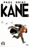 Kane #1