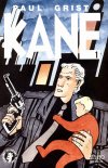 Kane #1