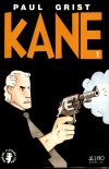 Kane #2