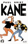 Kane #2