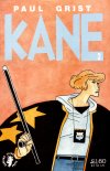 Kane #3