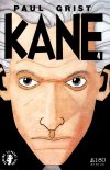 Kane #4