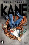 Kane #6