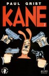 Kane #2