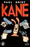 Kane #2