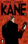 Kane #9