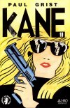 Kane #10