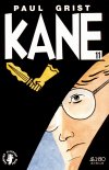 Kane #11