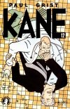 Kane #12