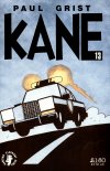 Kane #13