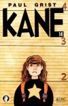 Kane #14
