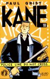 Kane #18