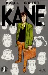 Kane #20