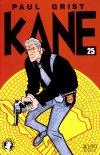 Kane #25