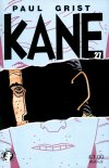 Kane #27